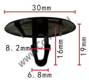 Изображение C612